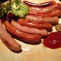 KOiBUMi - 