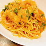 Trattoria Lucca - 