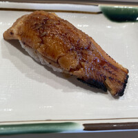 鮨処 銀座福助 サンシャイン60店 - 