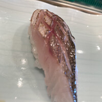 鮨処 銀座福助 サンシャイン60店 - 