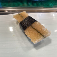 鮨処 銀座福助 サンシャイン60店 - 