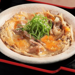 天王寺駅でおすすめの美味しい懐石 会席料理をご紹介 食べログ 天王寺駅でおすすめの美味しい懐石 会席料理をご紹介 食べログ