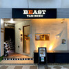 焼肉BEAST