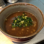 麺匠 呉屋 - 