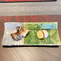 御料理 こう太 - 