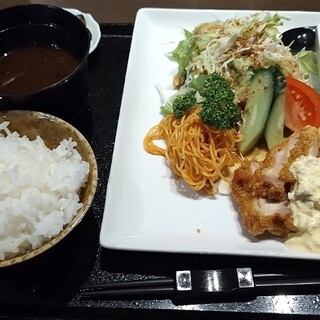 播州赤穂駅でランチに使える和食 ランキング 食べログ
