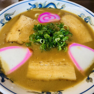 和歌山市駅でおすすめの美味しい和食をご紹介 食べログ 和歌山市駅でおすすめの美味しい和食をご紹介 食べログ