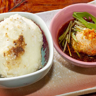 難波でランチに使える居酒屋 ランキング 食べログ 難波でランチに使える居酒屋 ランキング 食べログ