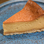 カフェ　ユズリ葉 - 