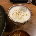 SPICY CURRY 魯珈 - 