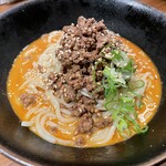 らーめん専門 和海 - 