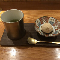 東京肉しゃぶ家 - 