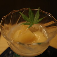 赤坂とゝや魚新 - 