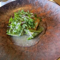 ルアン HOTEL CULTIA 太宰府 - 