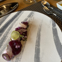 ルアン HOTEL CULTIA 太宰府 - 