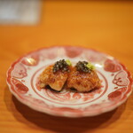 日本料理 たかむら - 