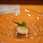 日本料理 たかむら - 