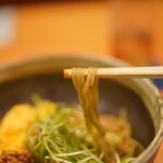 日本料理 たかむら - 