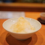 日本料理 たかむら - 