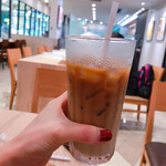 ドトールコーヒーショップ - 