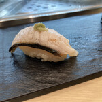 Toukyou Tachizushi - 