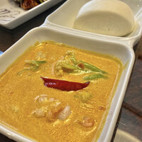 中国料理 王宮 - 