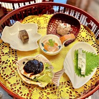 中国料理 王宮 - 