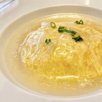 中国料理 王宮 - 