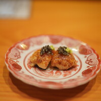 日本料理 たかむら - 