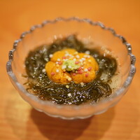 日本料理 たかむら - 