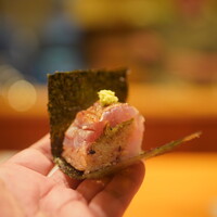 日本料理 たかむら - 