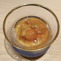 黒杉 - 