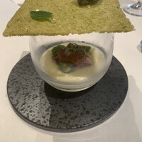 ランソレイエ - 