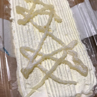 ドンレミーアウトレット_1