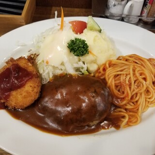 徳島市で人気の洋食 ランキングtop15 食べログ 徳島市で人気の洋食 ランキングtop15 食べログ
