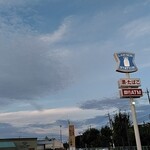 LAWSON - 