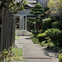 ラ・グランターブル ドゥ キタムラ - 