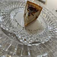 ラ・グランターブル ドゥ キタムラ - 