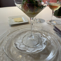 ラ・グランターブル ドゥ キタムラ - 