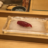 鮨 石島 - 