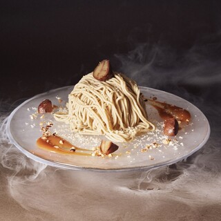 福岡で人気のカフェ ランキングtop 食べログ
