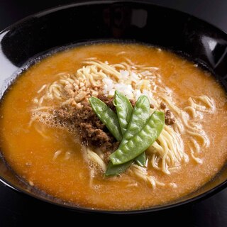 日本橋駅 大阪府 でおすすめの美味しいラーメンをご紹介 食べログ