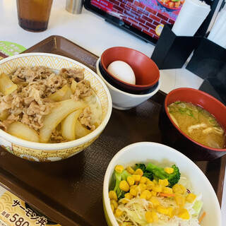 上井草駅でおすすめのグルメ情報をご紹介 食べログ 上井草駅でおすすめのグルメ情報をご紹介 食べログ