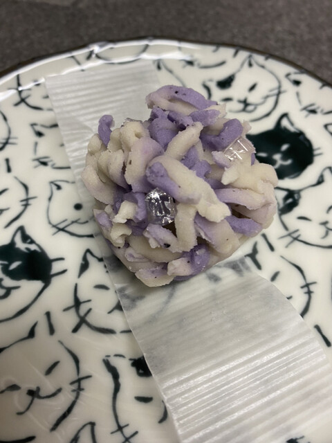 川口屋 栄 名古屋 和菓子 食べログ