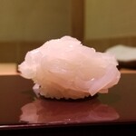 Sushi Matsumoto - 