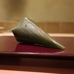 Sushi Matsumoto - 