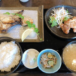 横浜家系ラーメン 町田商店 戸塚原宿店 - 善行/ラーメン  食べログ