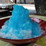 久能山東照宮 売店 - 
