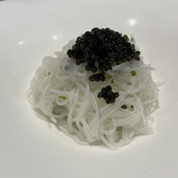 開化亭 - 