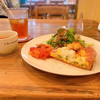 パティスリー・アラカンパーニュ_0